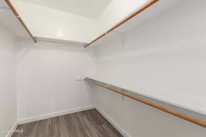 8260 E Arabian Trail #172, Scottsdale, AZ 85258 - Photo 17