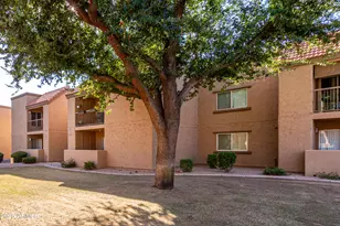 8260 E Arabian Trail, Scottsdale, AZ 85258 - Photo 3