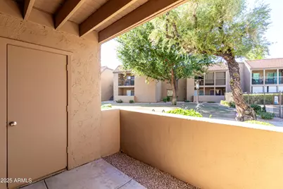 8260 E Arabian Trail #172, Scottsdale, AZ 85258 - Photo 19