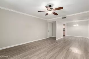 8260 E Arabian Trail, Scottsdale, AZ 85258 - Photo 7