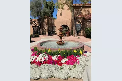 8260 E Arabian Trail #172, Scottsdale, AZ 85258 - Photo 23
