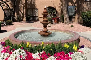 8260 E Arabian Trail, Scottsdale, AZ 85258 - Photo 23