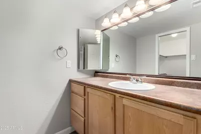8260 E Arabian Trail #172, Scottsdale, AZ 85258 - Photo 15