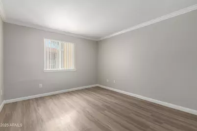 8260 E Arabian Trail #172, Scottsdale, AZ 85258 - Photo 11