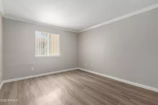 8260 E Arabian Trail, Scottsdale, AZ 85258 - Photo 11