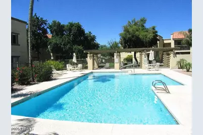 8260 E Arabian Trail #172, Scottsdale, AZ 85258 - Photo 21