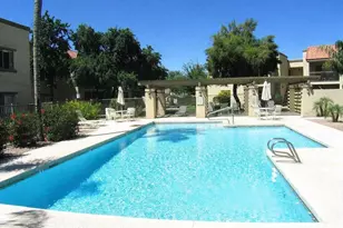 8260 E Arabian Trail, Scottsdale, AZ 85258 - Photo 21