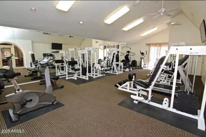 8260 E Arabian Trail #172, Scottsdale, AZ 85258 - Photo 25