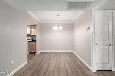 8260 E Arabian Trail #172, Scottsdale, AZ 85258 - Photo 9