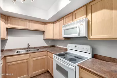 8260 E Arabian Trail #172, Scottsdale, AZ 85258 - Photo 5