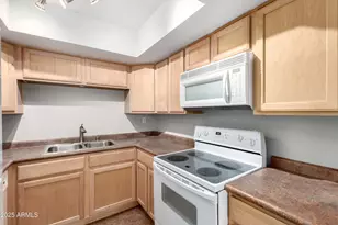 8260 E Arabian Trail, Scottsdale, AZ 85258 - Photo 5