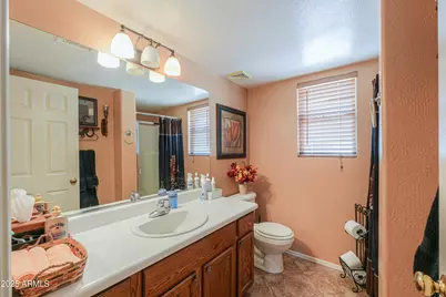 1444 E 12th Place, Casa Grande, AZ 85122 - Photo 23