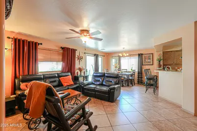 1444 E 12th Place, Casa Grande, AZ 85122 - Photo 13