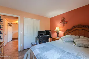 1444 E 12th Pl, Casa Grande, AZ 85122 - Photo 21