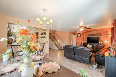 1444 E 12th Place, Casa Grande, AZ 85122 - Photo 17