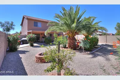 1444 E 12th Place, Casa Grande, AZ 85122 - Photo 35