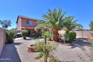 1444 E 12th Pl, Casa Grande, AZ 85122 - Photo 35