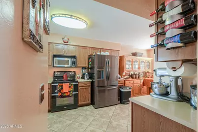 1444 E 12th Place, Casa Grande, AZ 85122 - Photo 5