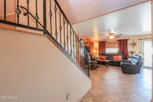 1444 E 12th Pl, Casa Grande, AZ 85122 - Photo 3