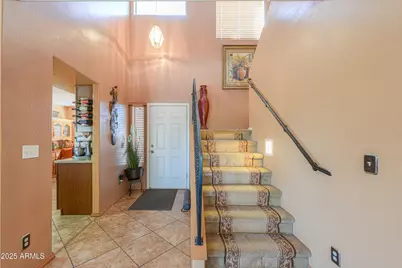 1444 E 12th Place, Casa Grande, AZ 85122 - Photo 25