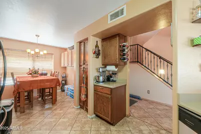 1444 E 12th Place, Casa Grande, AZ 85122 - Photo 7