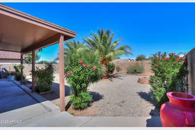 1444 E 12th Place, Casa Grande, AZ 85122 - Photo 33