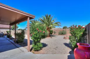 1444 E 12th Pl, Casa Grande, AZ 85122 - Photo 33