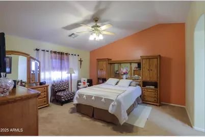 1444 E 12th Place, Casa Grande, AZ 85122 - Photo 29