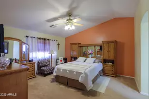 1444 E 12th Pl, Casa Grande, AZ 85122 - Photo 29