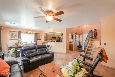 1444 E 12th Place, Casa Grande, AZ 85122 - Photo 15
