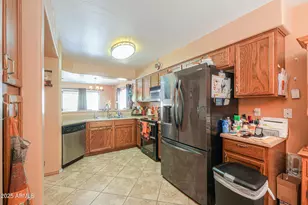 1444 E 12th Pl, Casa Grande, AZ 85122 - Photo 9