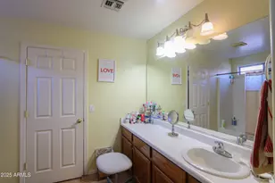 1444 E 12th Pl, Casa Grande, AZ 85122 - Photo 31