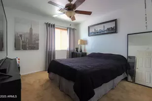 1444 E 12th Pl, Casa Grande, AZ 85122 - Photo 27