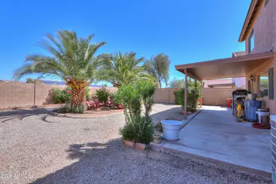 1444 E 12th Place, Casa Grande, AZ 85122 - Photo 37