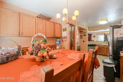 1444 E 12th Place, Casa Grande, AZ 85122 - Photo 11