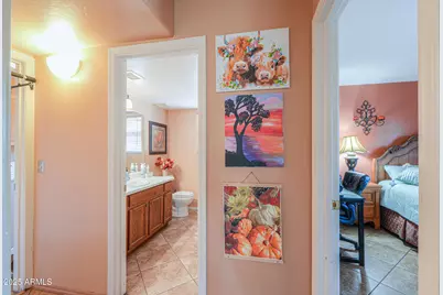 1444 E 12th Place, Casa Grande, AZ 85122 - Photo 19