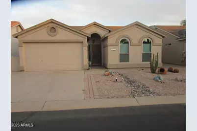 1891 E Westchester Drive, Chandler, AZ 85249 - Photo 1