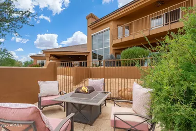 17047 E Dixileta Drive, Rio Verde, AZ 85263 - Photo 67