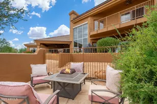 17047 E Dixileta Dr, Rio Verde, AZ 85263 - Photo 67