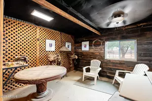 17047 E Dixileta Dr, Rio Verde, AZ 85263 - Photo 87