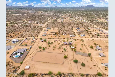 17047 E Dixileta Drive, Rio Verde, AZ 85263 - Photo 19