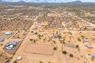 17047 E Dixileta Dr, Rio Verde, AZ 85263 - Photo 19