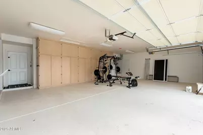 17047 E Dixileta Drive, Rio Verde, AZ 85263 - Photo 63