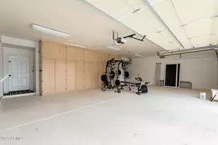 17047 E Dixileta Dr, Rio Verde, AZ 85263 - Photo 63