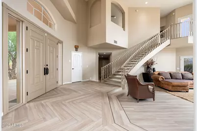 17047 E Dixileta Drive, Rio Verde, AZ 85263 - Photo 5