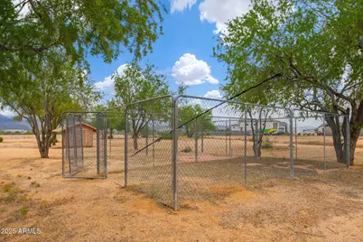 17047 E Dixileta Drive, Rio Verde, AZ 85263 - Photo 81