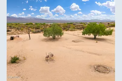 17047 E Dixileta Drive, Rio Verde, AZ 85263 - Photo 107