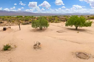 17047 E Dixileta Dr, Rio Verde, AZ 85263 - Photo 107