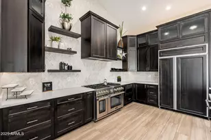 17047 E Dixileta Dr, Rio Verde, AZ 85263 - Photo 35