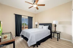 17047 E Dixileta Dr, Rio Verde, AZ 85263 - Photo 61